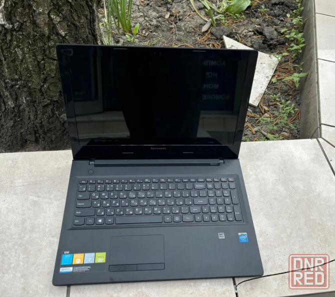 Acer 15 (n3050,4gb,500gb,IntelHD-1gb) -Гарантия год Донецк - изображение 4