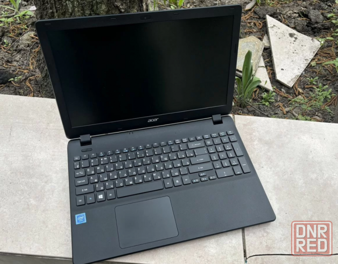 Acer 15 (n3050,4gb,500gb,IntelHD-1gb) -Гарантия год Донецк - изображение 1