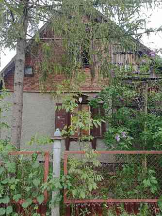 Продам дачу в Ленинском районе (кооператив 40 лет Октября) Донецк