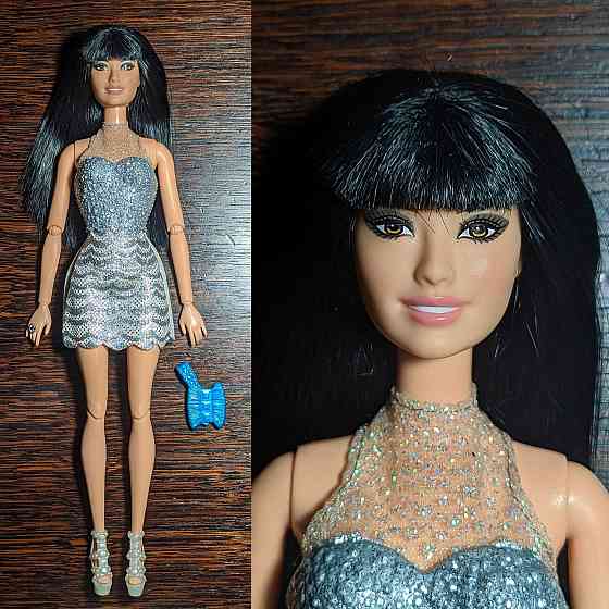 Куклы Barbie Донецк