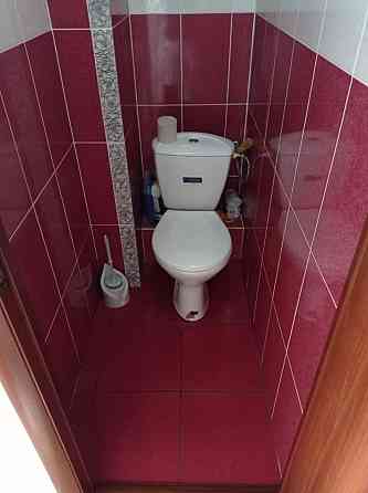Продам 2 ком. квартиру Донецк