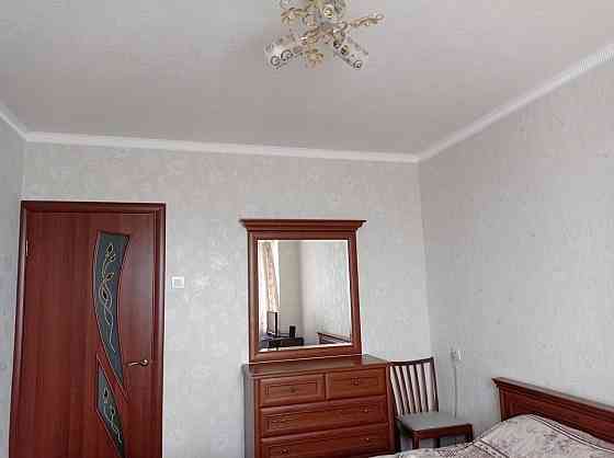 Продам 2 ком. квартиру Донецк