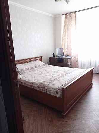 Продам 2 ком. квартиру Донецк