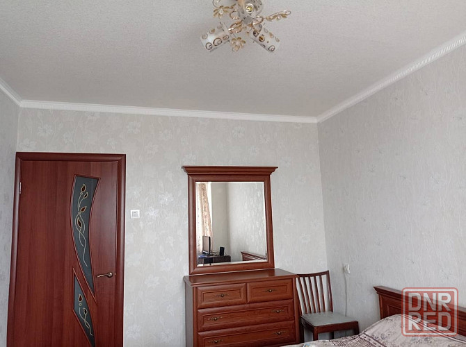 Продам 2 ком. квартиру Донецк - изображение 2