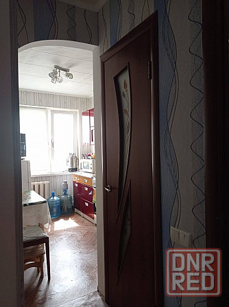 Продам 2 ком. квартиру Донецк - изображение 3