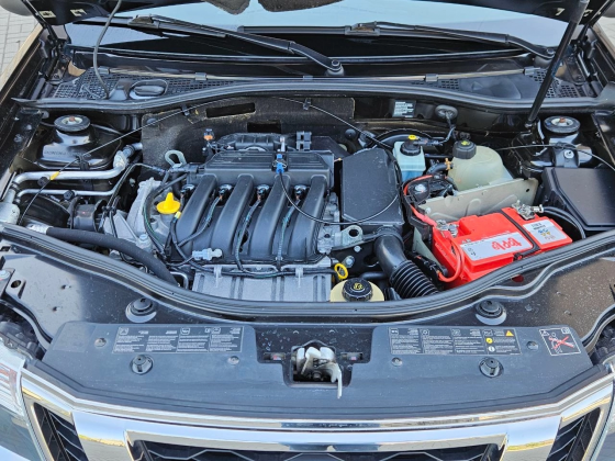 Продам Nissan Terrano Донецк