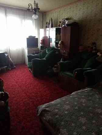 Продам 2х квартиру Донецк