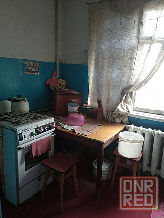Продам 2х квартиру Донецк - изображение 5