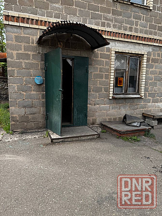 Коммерческое помещение в Буденовском районе Донецк - изображение 2