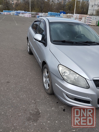 в продаже Донецк - изображение 3