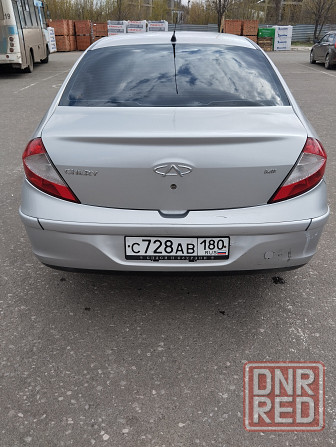 в продаже Донецк - изображение 4