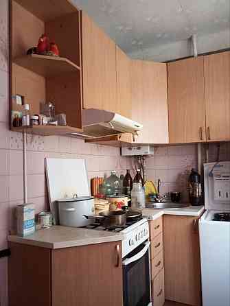 Продам уютную 2х комнатную квартиру Донецк