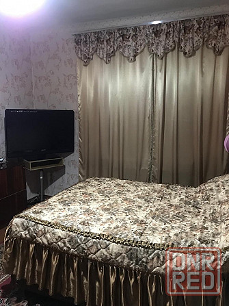 Продаётся крепкий добротный дом в Горняцком районе города Макеевки, Холодная балка Макеевка - изображение 7