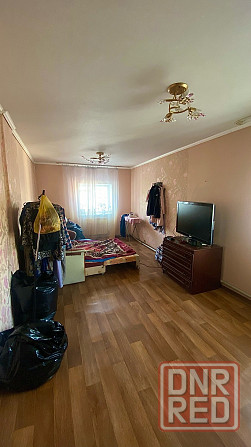 Продажа дома Макеевка - изображение 7