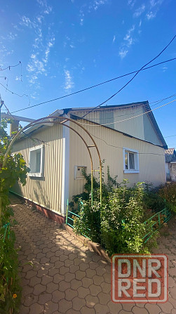 Продажа дома Макеевка - изображение 1