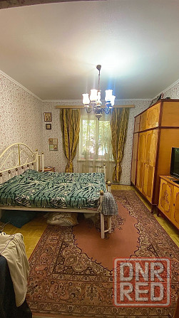 Продажа дома Макеевка - изображение 5
