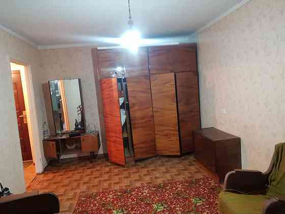 Продам 1 комнатную квартиру, Текстильщик, гимназия 92. Донецк