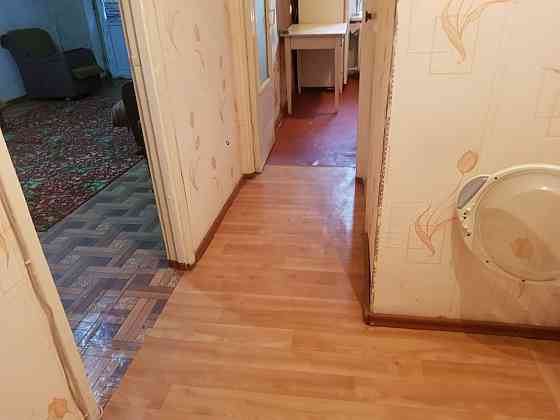 Продам 1 комнатную квартиру, Текстильщик, гимназия 92. Донецк