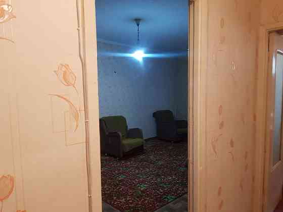 Продам 1 комнатную квартиру, Текстильщик, гимназия 92. Донецк