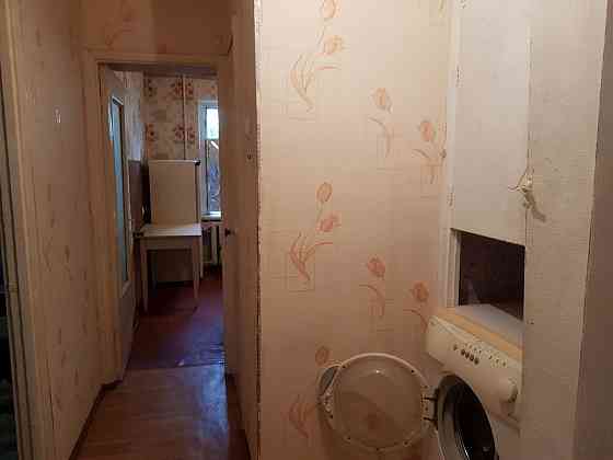 Продам 1 комнатную квартиру, Текстильщик, гимназия 92. Донецк