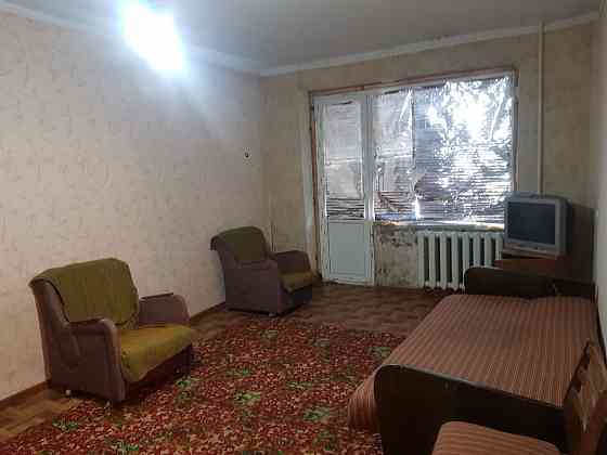 Продам 1 комнатную квартиру, Текстильщик, гимназия 92. Донецк