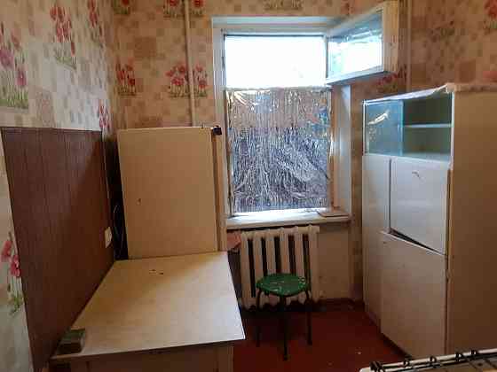 Продам 1 комнатную квартиру, Текстильщик, гимназия 92. Донецк