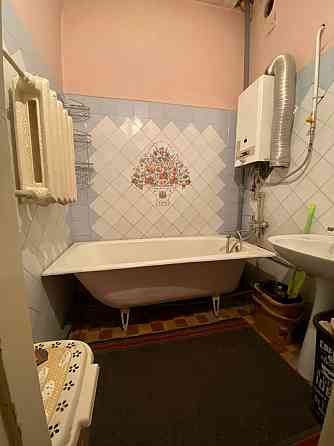 продажа 3-к квартиры Мариуполь