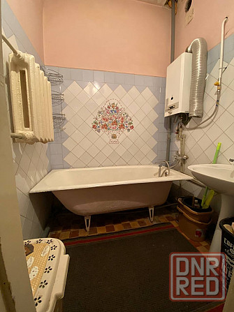 продажа 3-к квартиры Мариуполь - изображение 5