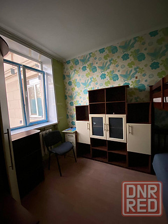 продажа 3-к квартиры Мариуполь - изображение 4