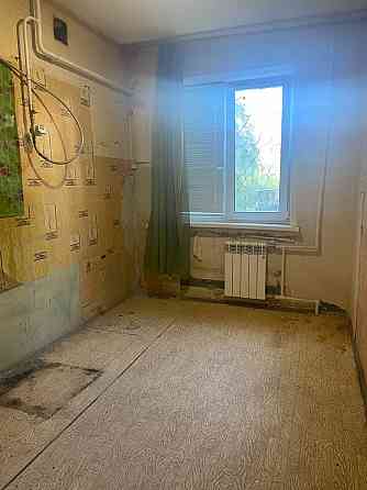 продаж 3-к квартиры Мариуполь