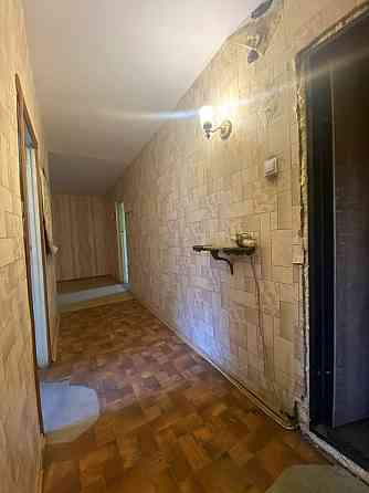 продаж 3-к квартиры Мариуполь