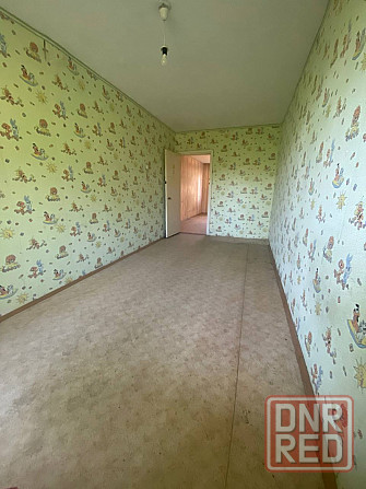 продаж 3-к квартиры Мариуполь - изображение 6