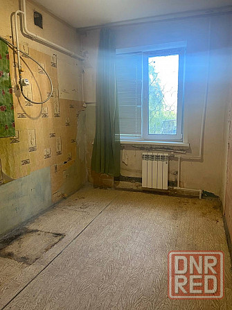продаж 3-к квартиры Мариуполь - изображение 5