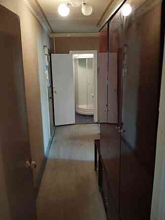 Продам 3х ком. квартиру 4/5, 67 м2, Ленинский район. Цирк. Донецк