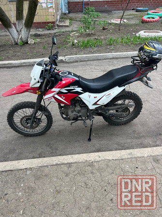 Чамп 200 Донецк - изображение 1
