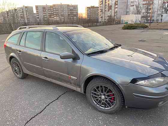 Продам Донецк