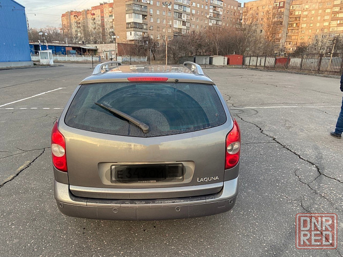 Продам Донецк - изображение 1