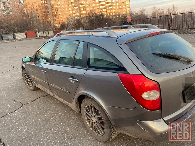 Продам Донецк - изображение 4