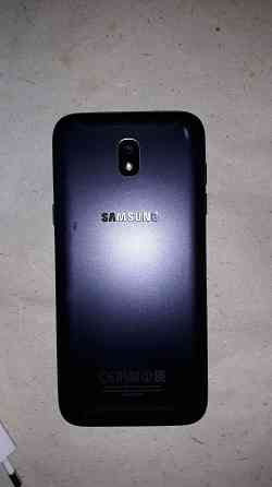 Samsung Galaxy J5 (2017), 2/16 гб Донецк