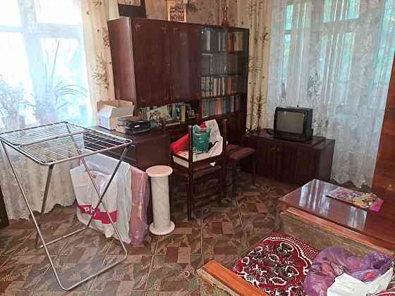 Продам 1к квартиру, Центр, Киевский район Донецк