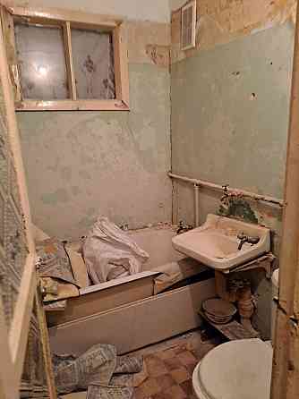 Продам 1к квартиру, Центр, Киевский район Донецк