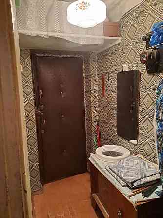 Продам 1к квартиру, Центр, Киевский район Донецк