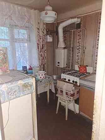 Продам 1к квартиру, Центр, Киевский район Донецк
