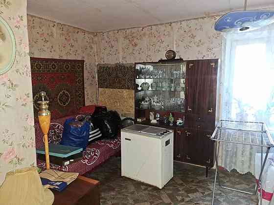 Продам 1к квартиру, Центр, Киевский район Донецк