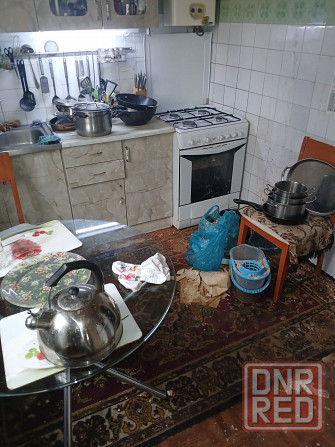 Уборка квартир и офисов, химчистка Донецк Макеевка Донецк - изображение 6
