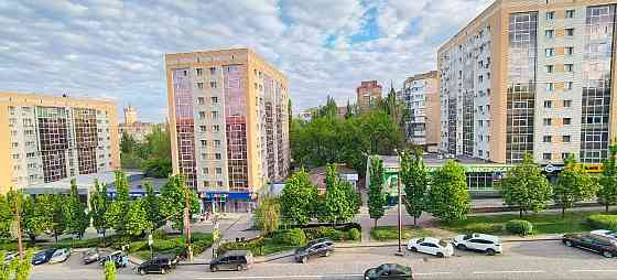 продам 1комн. квартиру в центре города. Донецк