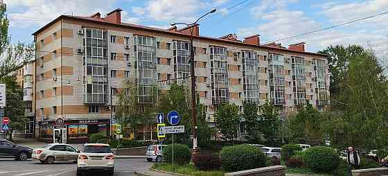 продам 1комн. квартиру в центре города. Донецк