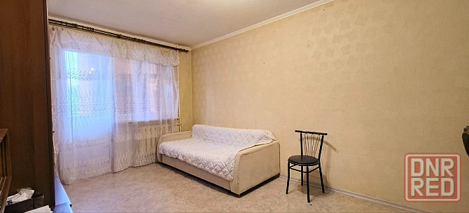 продам 1комн. квартиру в центре города. Донецк - изображение 8