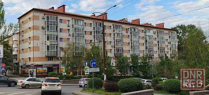 продам 1комн. квартиру в центре города. Донецк - изображение 2