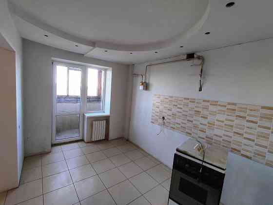 Продам 1к.квартиру жд вокзал ул.Артемовская 43 м Донецк